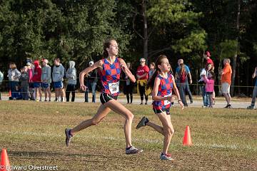 State_XC_11-4-17 -116